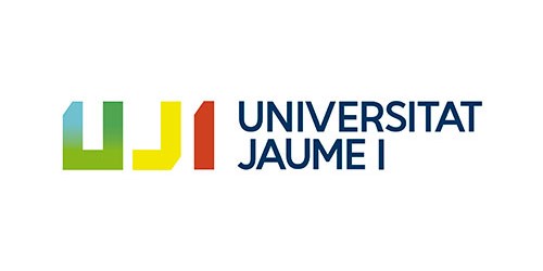 UNIV.JAUME-logo_web2