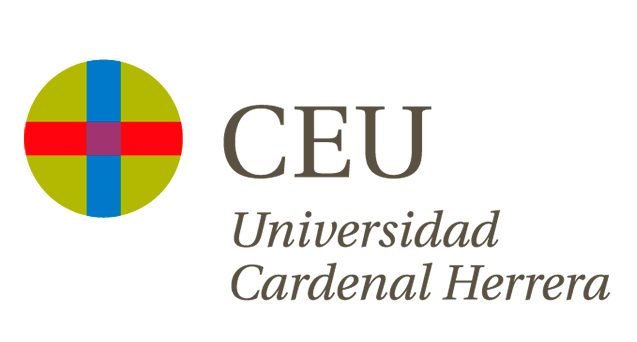 logo-uchceu-whatsapp